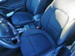 ford-focus-1-0-ecoboost-mild-hybrid-2019-gasolina-999cc