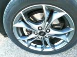 ford-focus-1-0-ecoboost-mild-hybrid-2019-gasolina-999cc