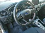 ford-focus-1-0-ecoboost-mild-hybrid-2019-gasolina-999cc