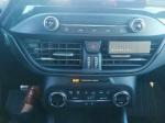 ford-focus-1-0-ecoboost-mild-hybrid-2019-gasolina-999cc