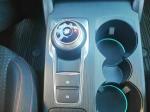 ford-focus-1-0-ecoboost-mild-hybrid-2019-gasolina-999cc