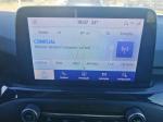 ford-focus-1-0-ecoboost-mild-hybrid-2019-gasolina-999cc