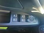 ford-focus-1-0-ecoboost-mild-hybrid-2019-gasolina-999cc