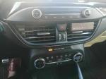 ford-focus-1-0-ecoboost-mild-hybrid-2019-gasolina-999cc