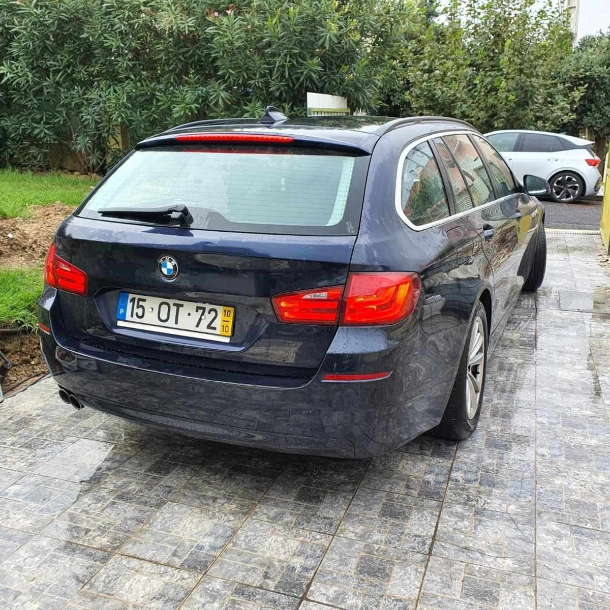 bmw-serie-5-520d-touring-2010-diesel-1995cc