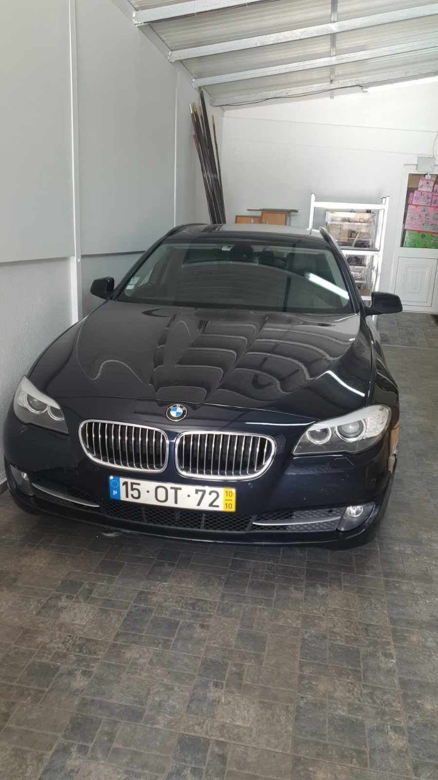 bmw-serie-5-520d-touring-2010-diesel-1995cc