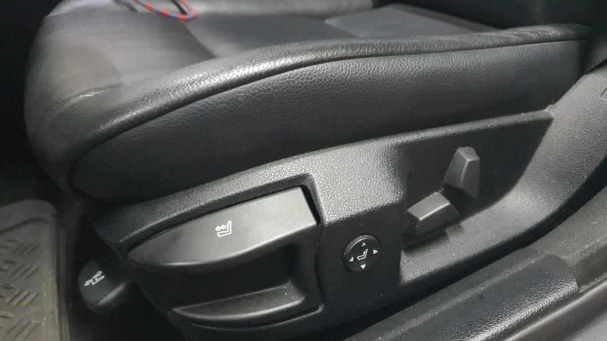 bmw-serie-5-520d-touring-2010-diesel-1995cc