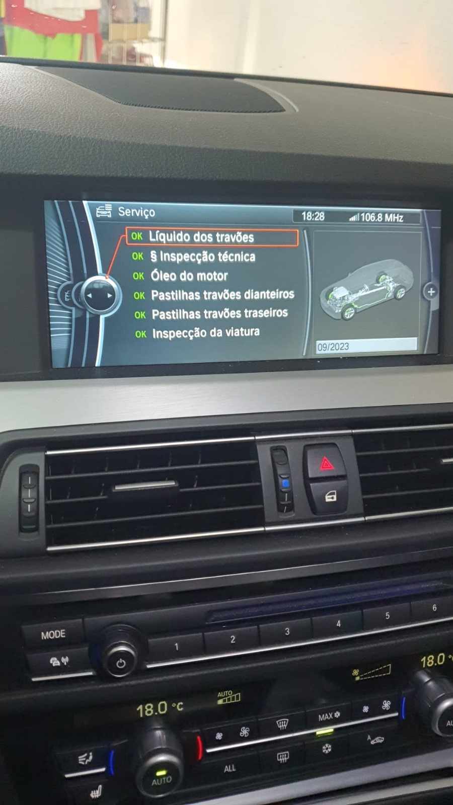 bmw-serie-5-520d-touring-2010-diesel-1995cc