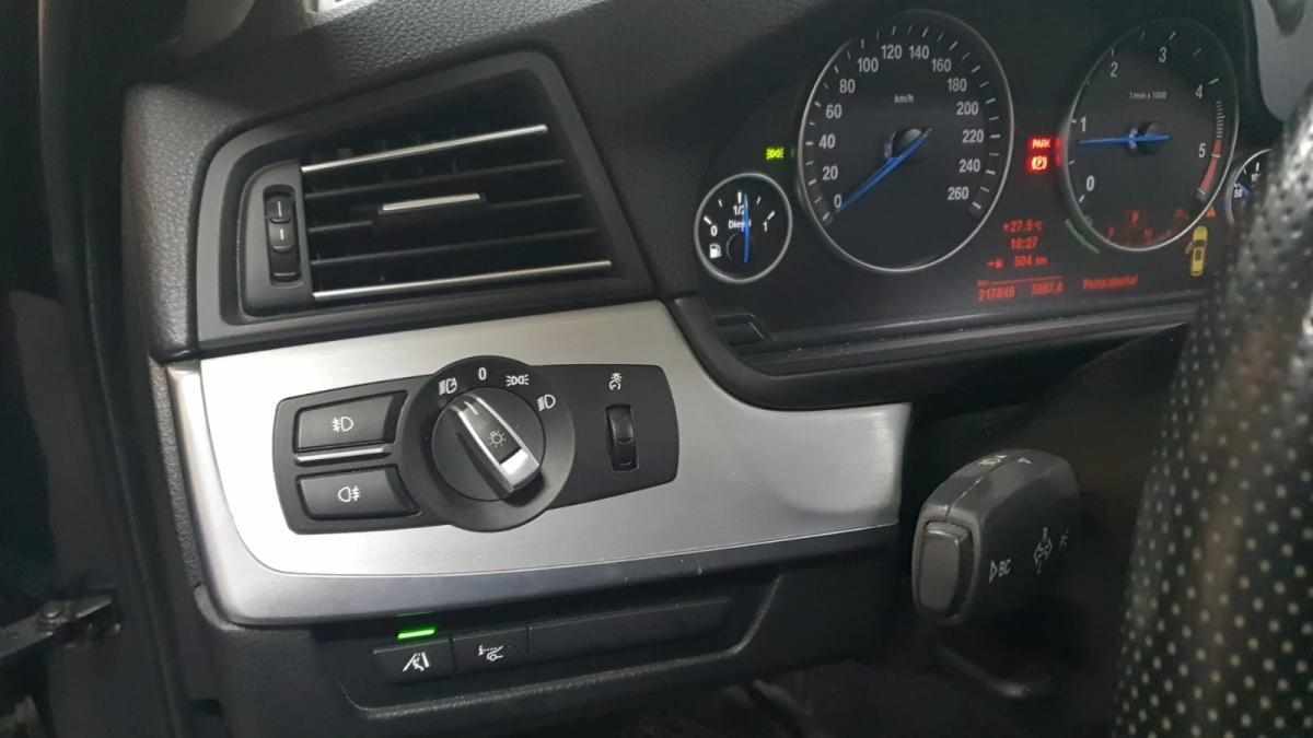 bmw-serie-5-520d-touring-2010-diesel-1995cc