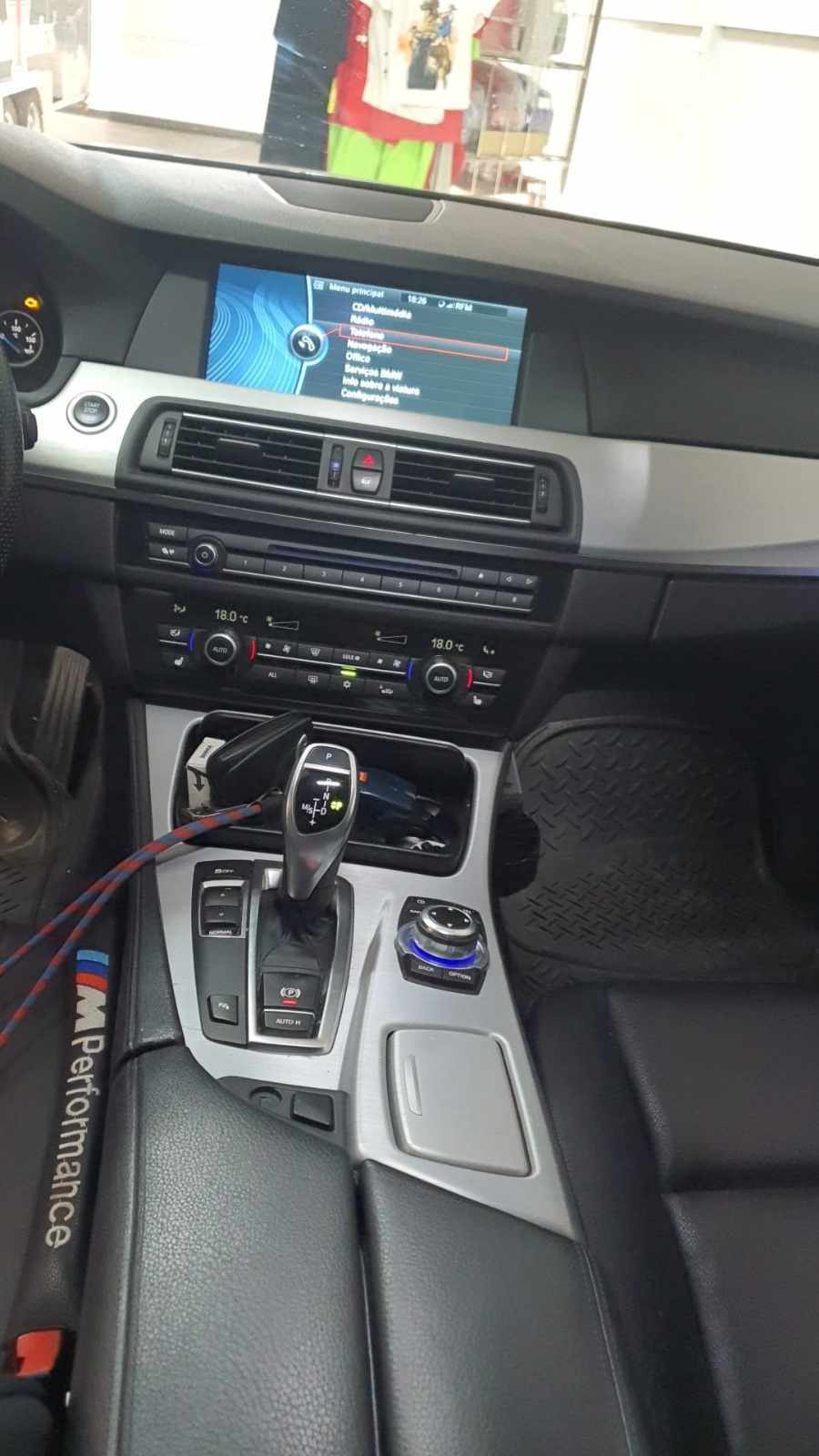 bmw-serie-5-520d-touring-2010-diesel-1995cc