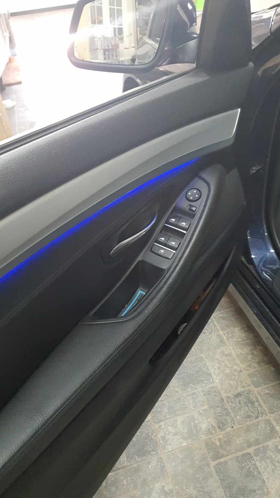 bmw-serie-5-520d-touring-2010-diesel-1995cc