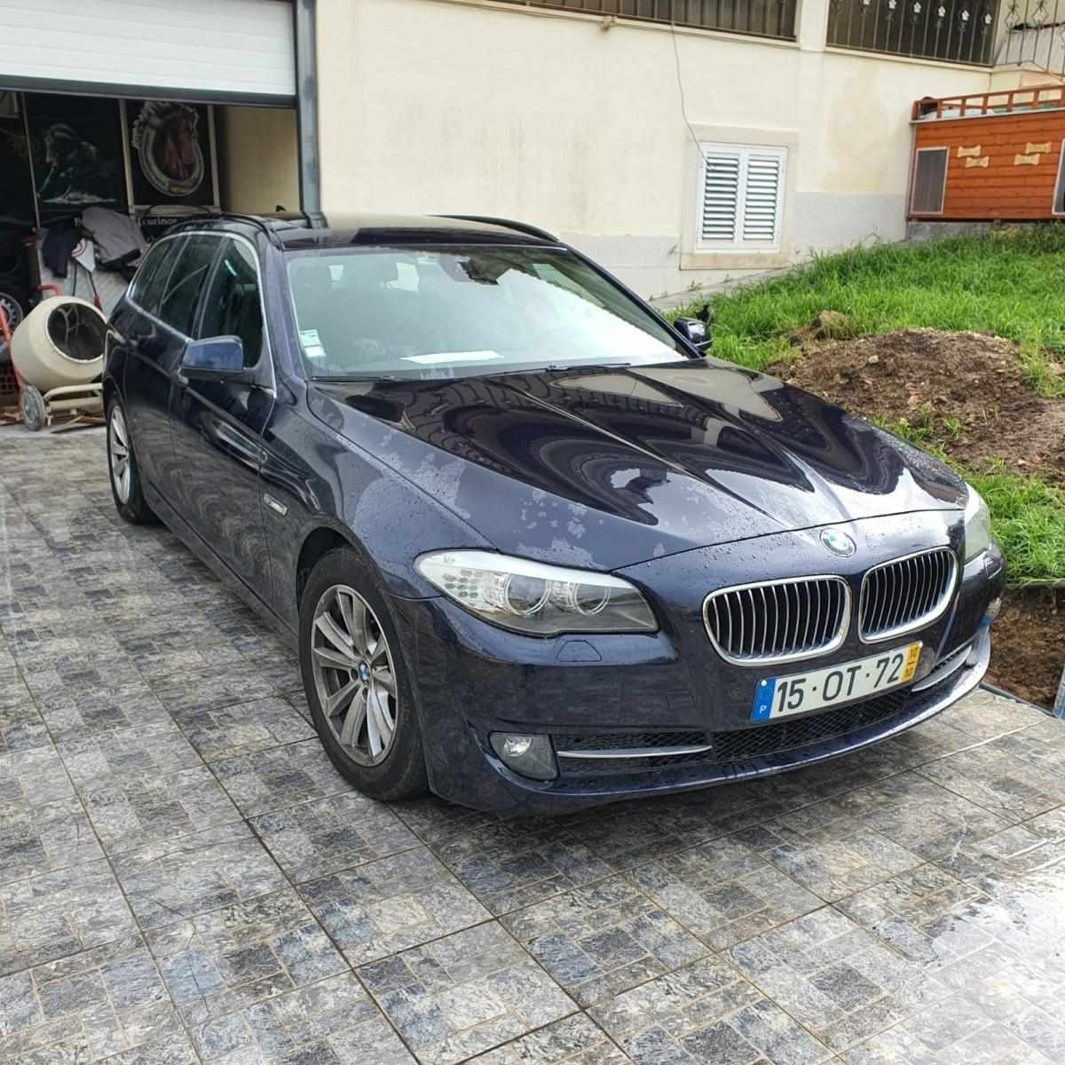 bmw-serie-5-520d-touring-2010-diesel-1995cc