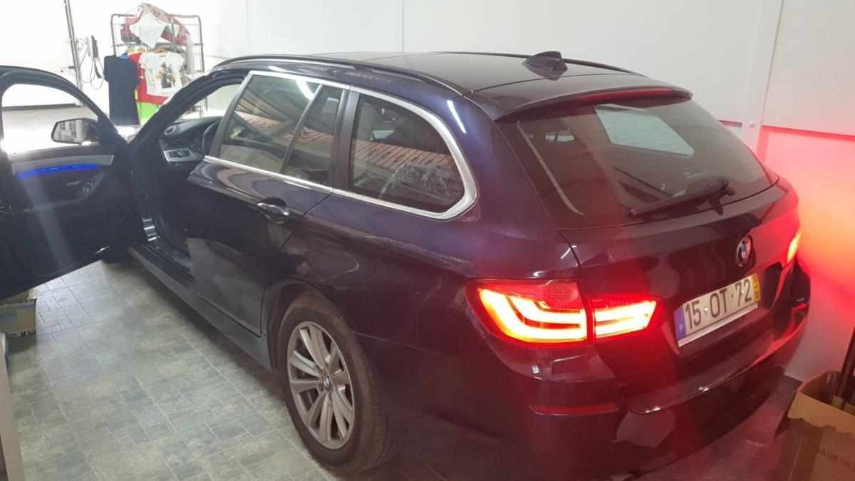 bmw-serie-5-520d-touring-2010-diesel-1995cc