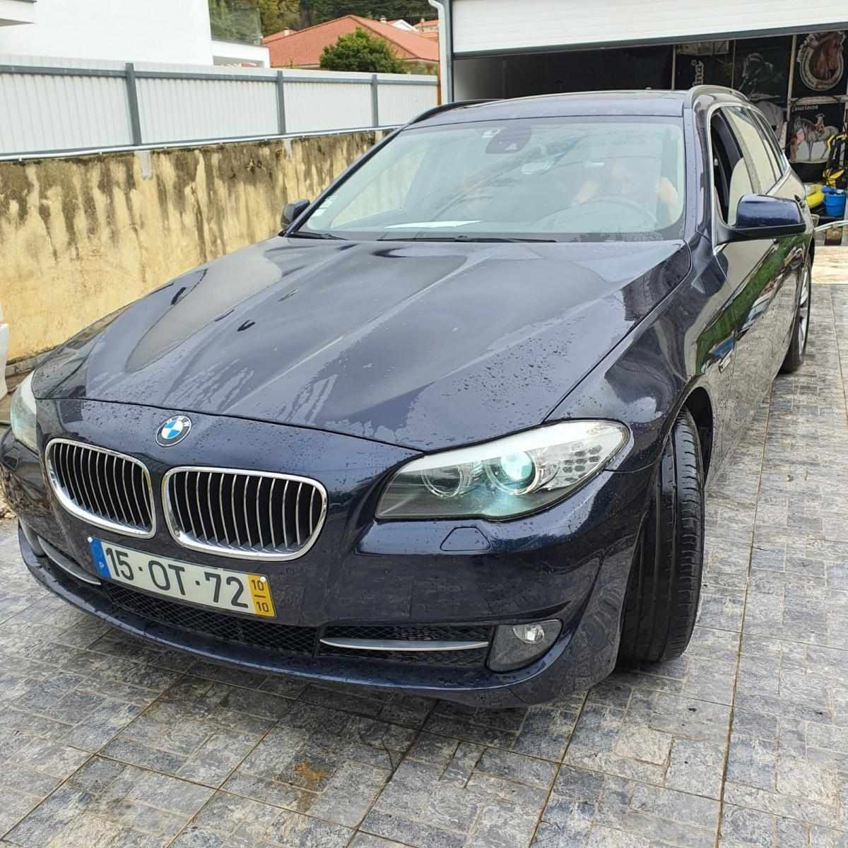 bmw-serie-5-520d-touring-2010-diesel-1995cc