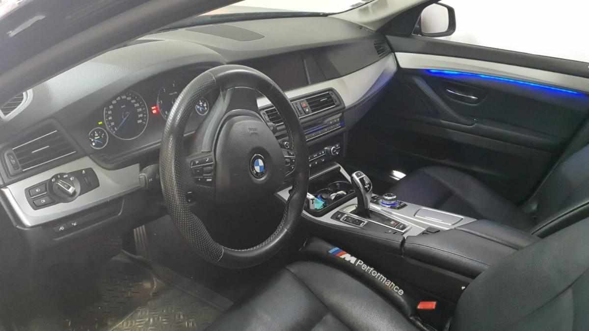 bmw-serie-5-520d-touring-2010-diesel-1995cc