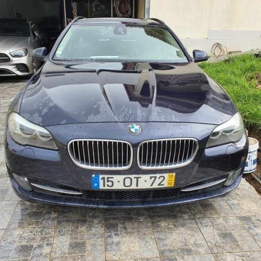 bmw-serie-5-520d-touring-2010-diesel-1995cc