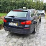 bmw-serie-5-520d-touring-2010-diesel-1995cc