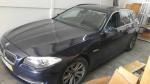 bmw-serie-5-520d-touring-2010-diesel-1995cc