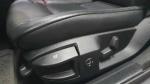 bmw-serie-5-520d-touring-2010-diesel-1995cc