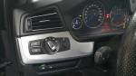 bmw-serie-5-520d-touring-2010-diesel-1995cc