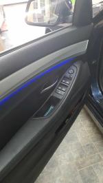 bmw-serie-5-520d-touring-2010-diesel-1995cc