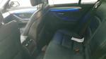 bmw-serie-5-520d-touring-2010-diesel-1995cc