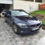 bmw-serie-5-520d-touring-2010-diesel-1995cc