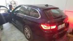 bmw-serie-5-520d-touring-2010-diesel-1995cc