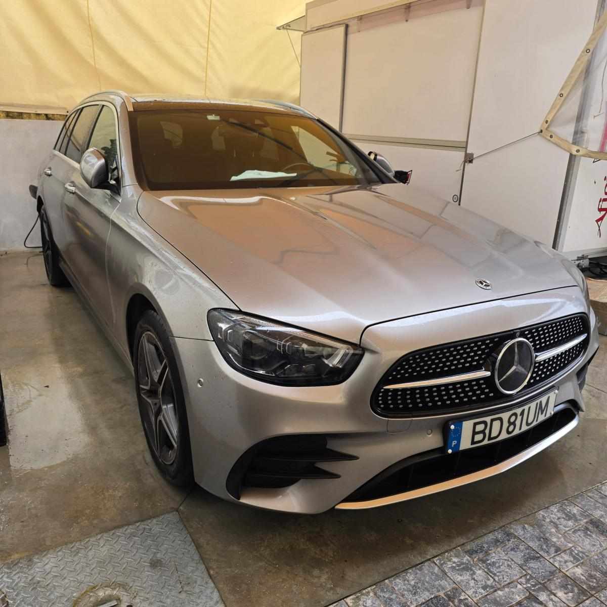 mercedes-benz-classe-e-e-300-de-4matic-2021-diesel-1950cc