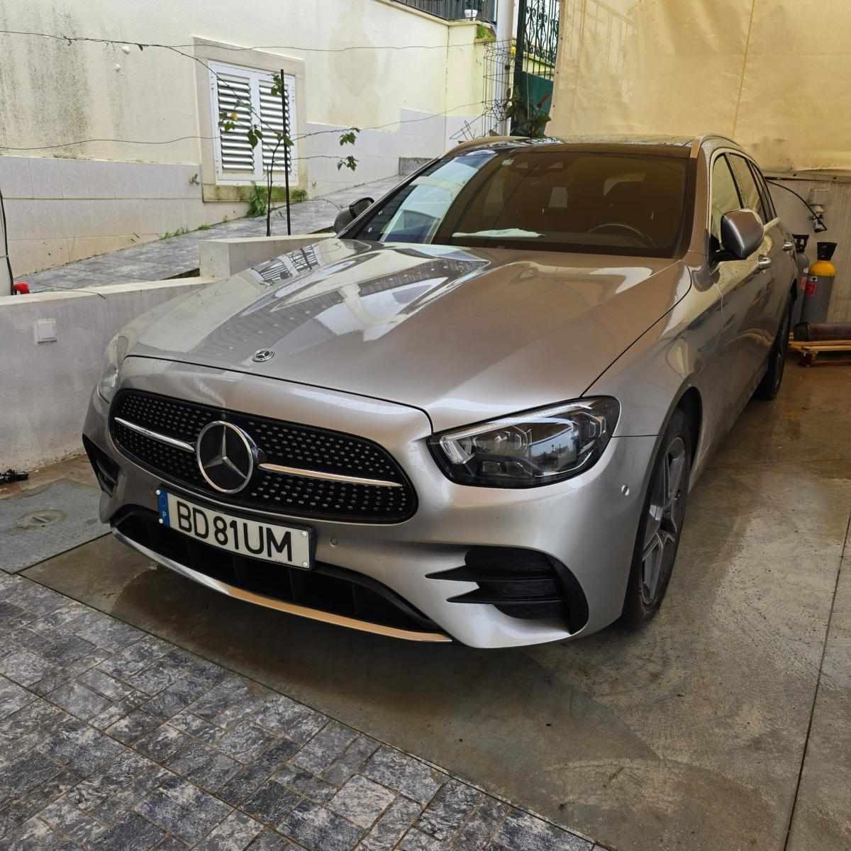 mercedes-benz-classe-e-e-300-de-4matic-2021-diesel-1950cc