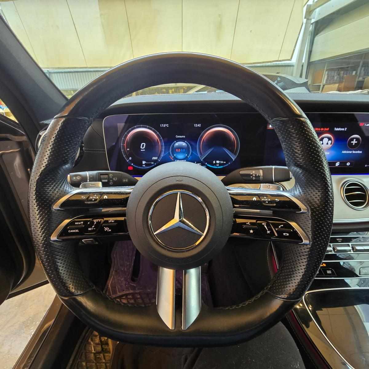 mercedes-benz-classe-e-e-300-de-4matic-2021-diesel-1950cc