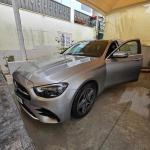 mercedes-benz-classe-e-e-300-de-4matic-2021-diesel-1950cc