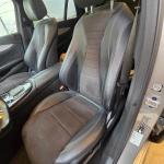 mercedes-benz-classe-e-e-300-de-4matic-2021-diesel-1950cc