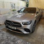 mercedes-benz-classe-e-e-300-de-4matic-2021-diesel-1950cc