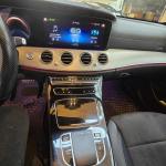 mercedes-benz-classe-e-e-300-de-4matic-2021-diesel-1950cc