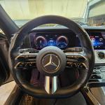 mercedes-benz-classe-e-e-300-de-4matic-2021-diesel-1950cc