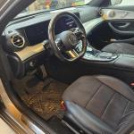 mercedes-benz-classe-e-e-300-de-4matic-2021-diesel-1950cc