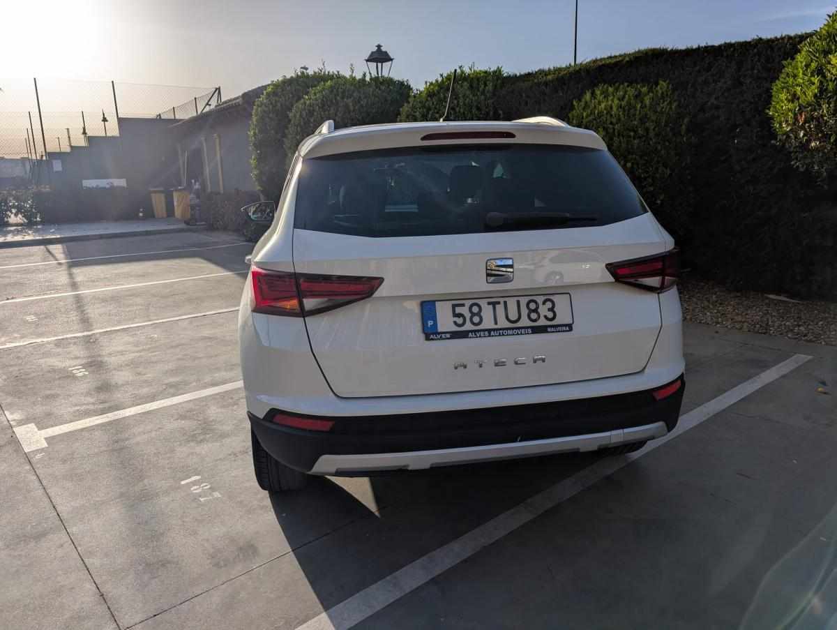 seat-ateca-1-6-tdi-ecomotive-2017-diesel-1598cc