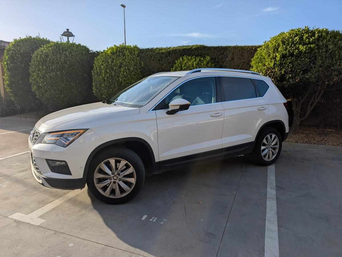 seat-ateca-1-6-tdi-ecomotive-2017-diesel-1598cc