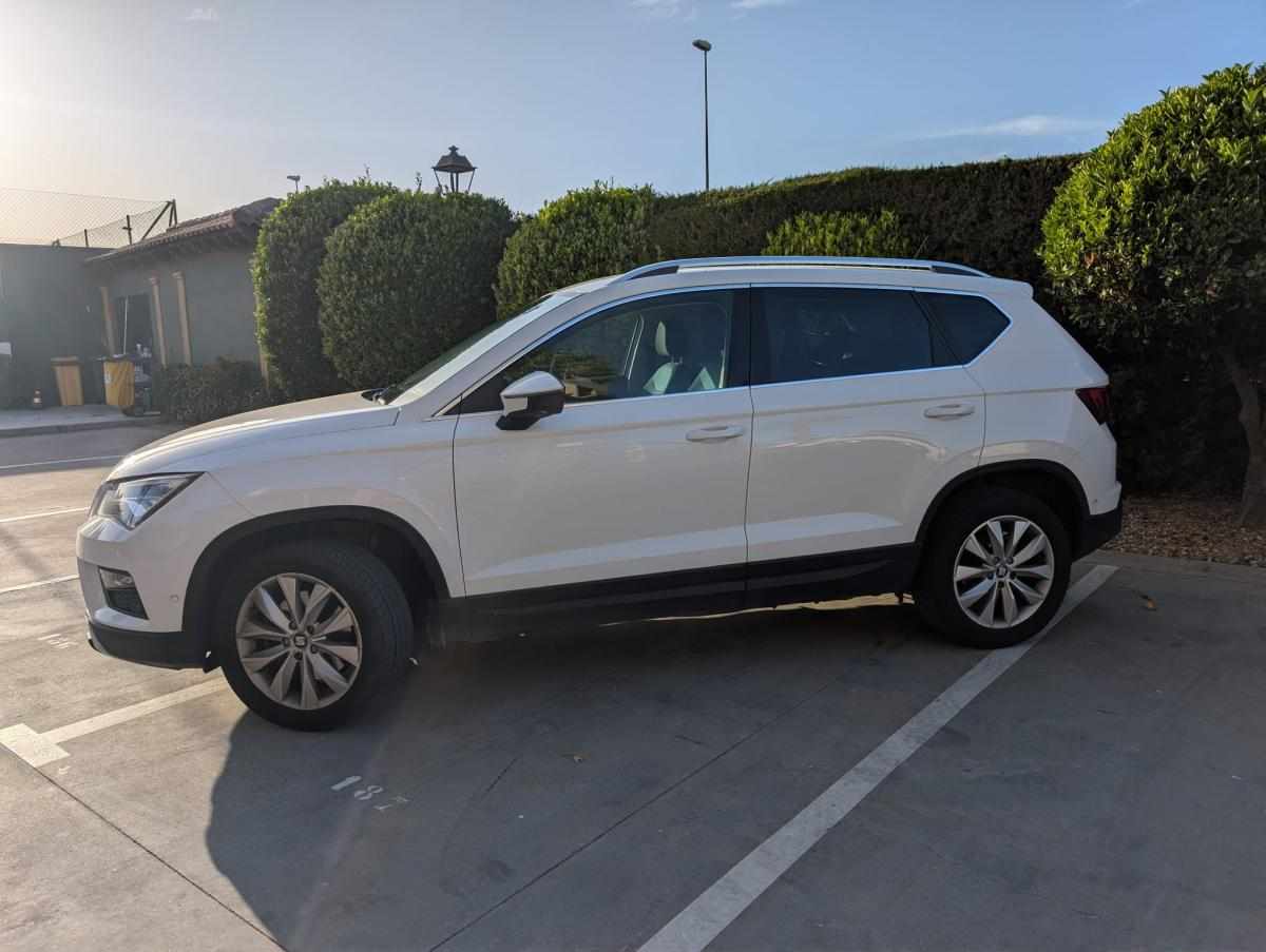 seat-ateca-1-6-tdi-ecomotive-2017-diesel-1598cc