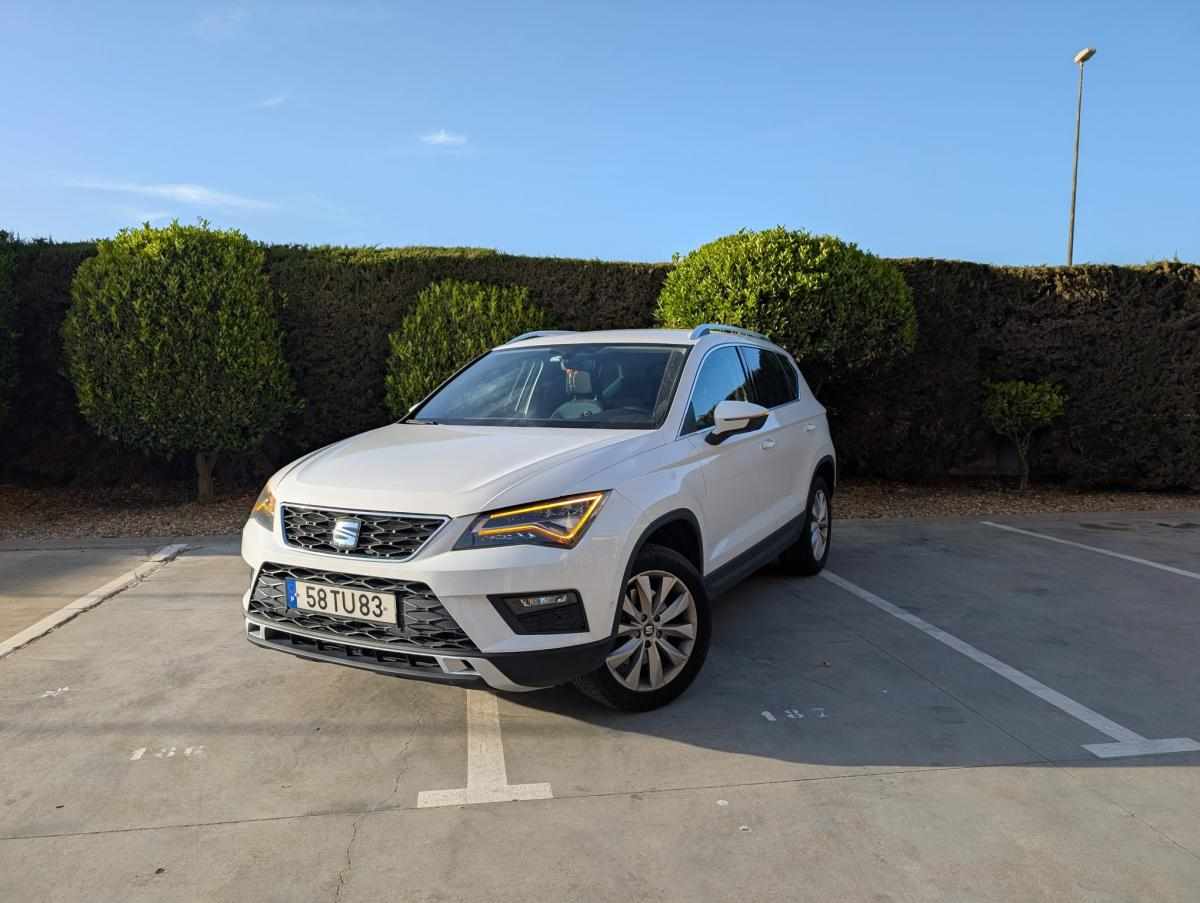 seat-ateca-1-6-tdi-ecomotive-2017-diesel-1598cc