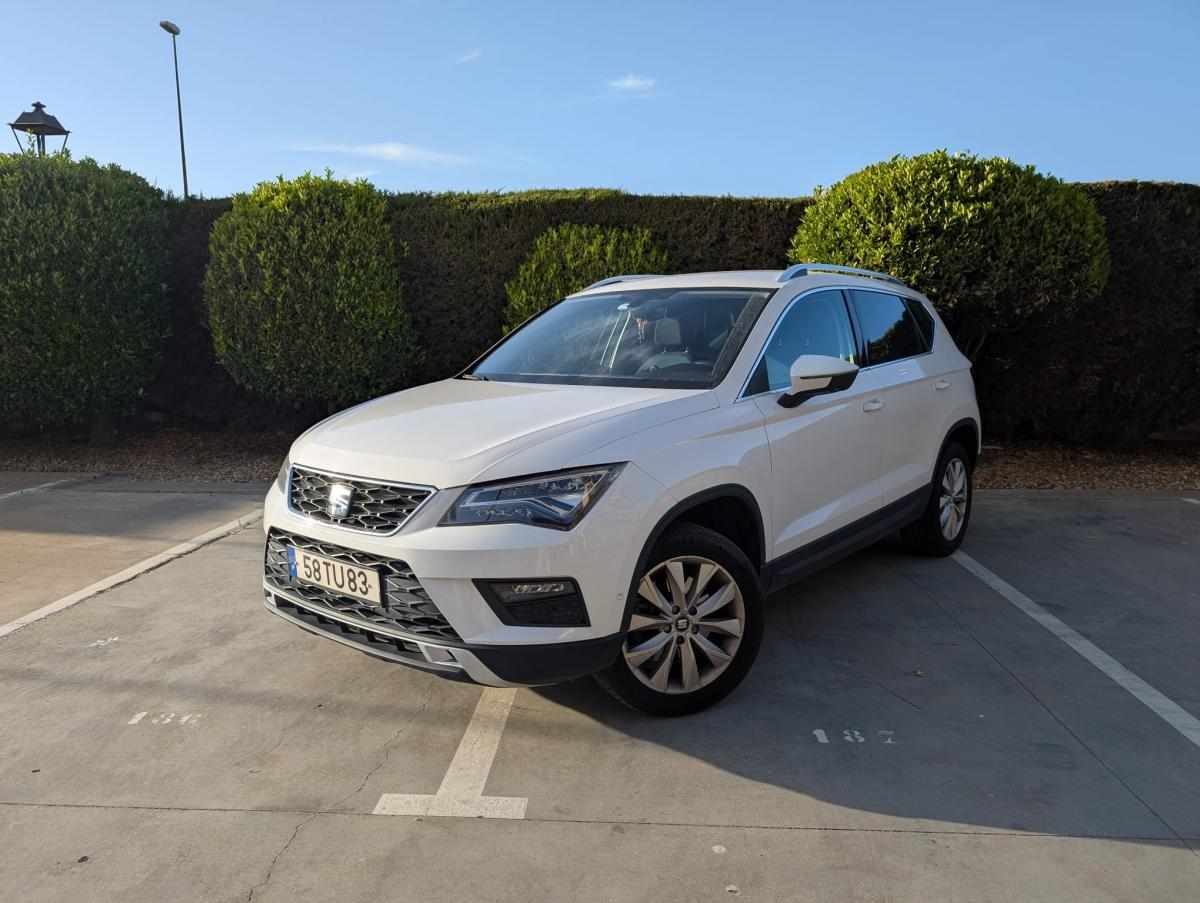 seat-ateca-1-6-tdi-ecomotive-2017-diesel-1598cc