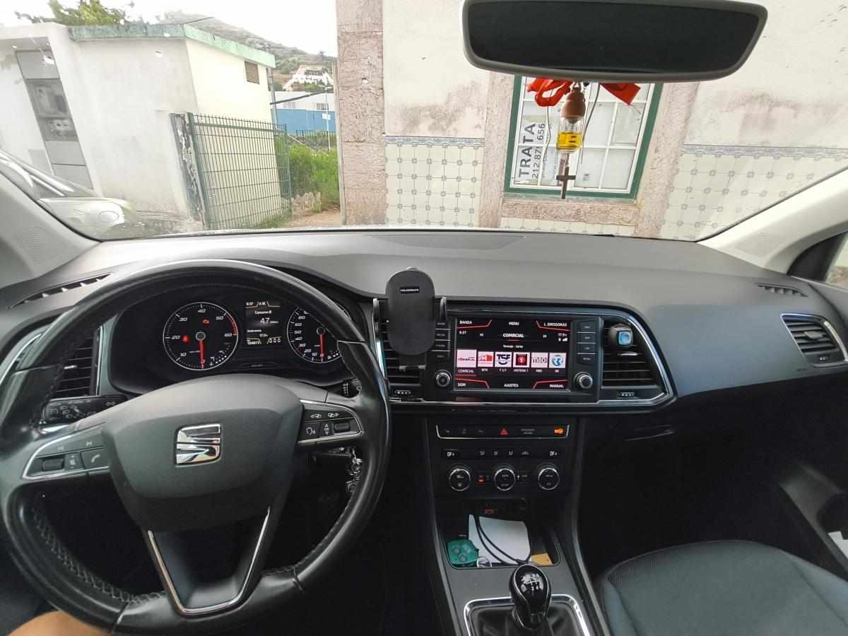 seat-ateca-1-6-tdi-ecomotive-2017-diesel-1598cc