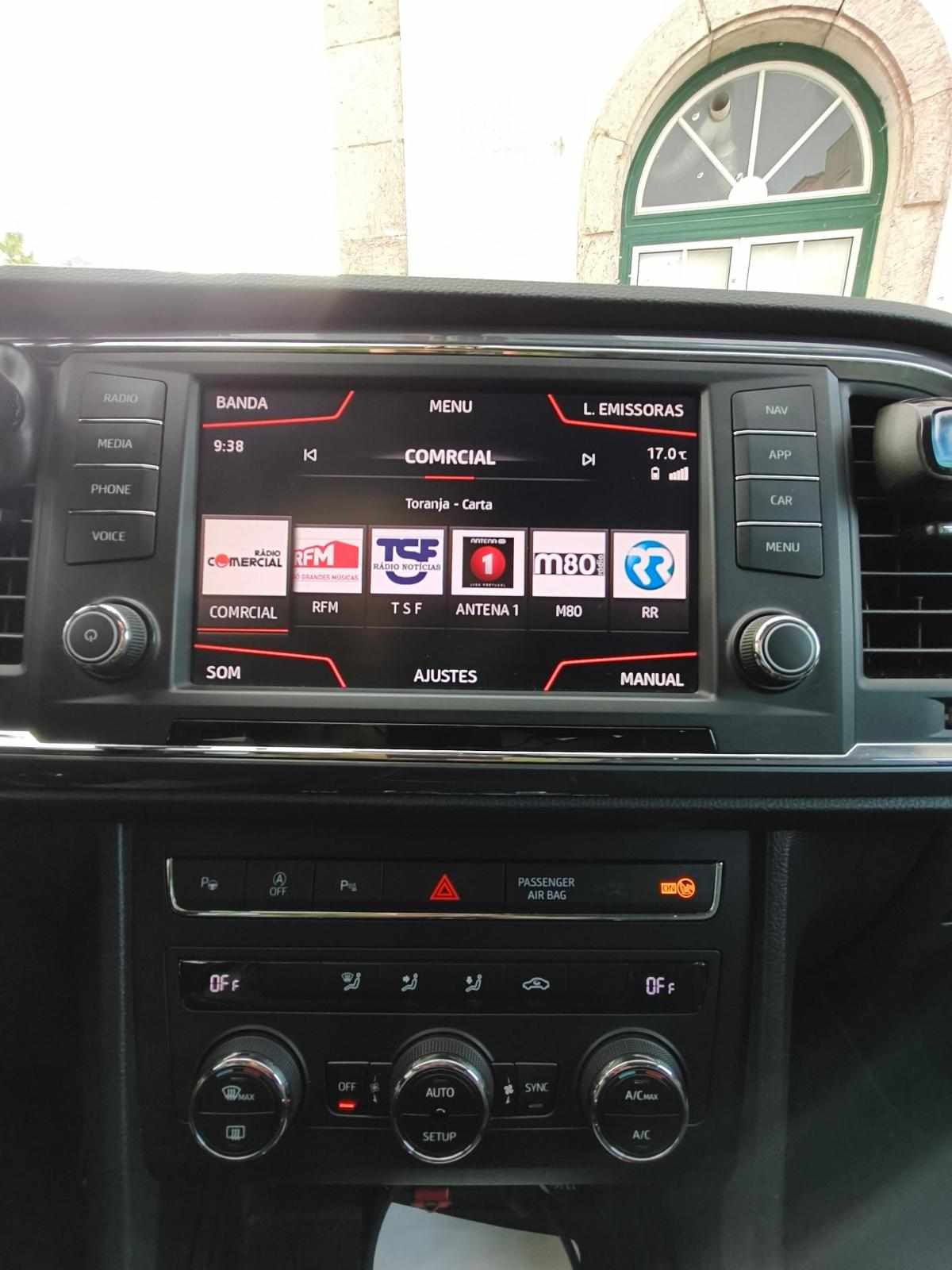 seat-ateca-1-6-tdi-ecomotive-2017-diesel-1598cc