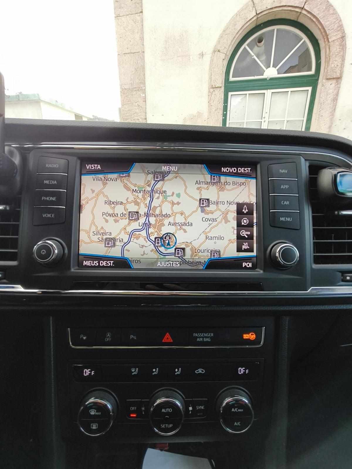 seat-ateca-1-6-tdi-ecomotive-2017-diesel-1598cc