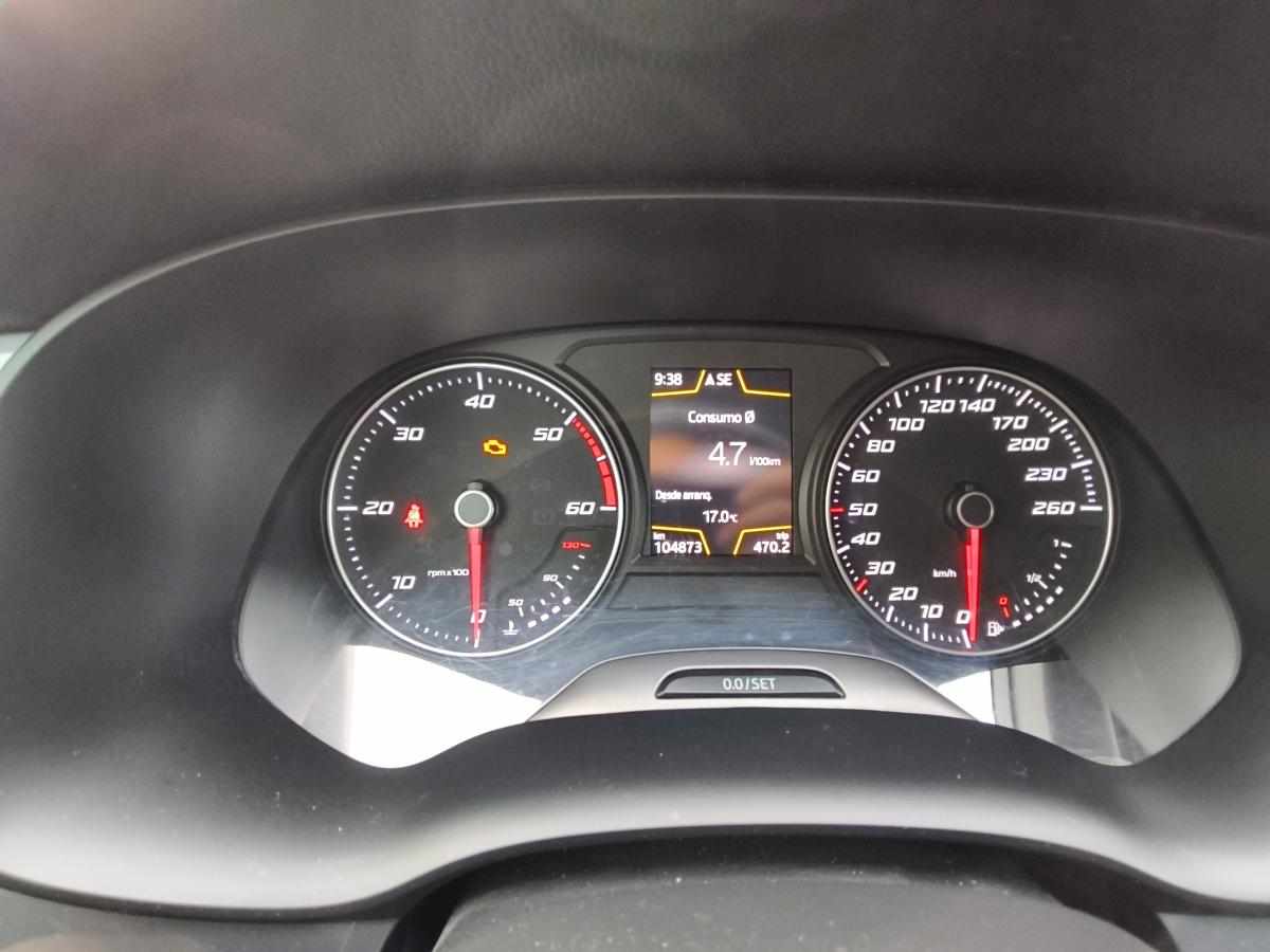 seat-ateca-1-6-tdi-ecomotive-2017-diesel-1598cc