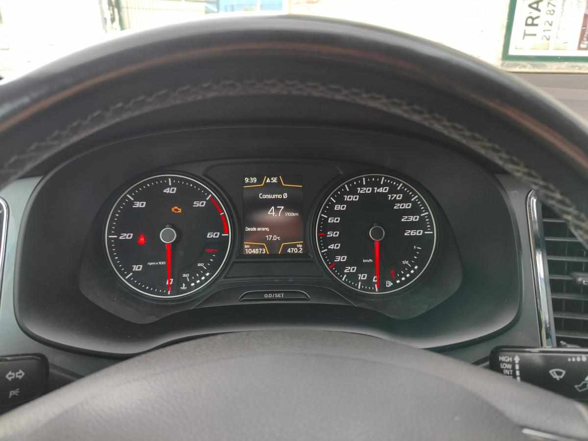 seat-ateca-1-6-tdi-ecomotive-2017-diesel-1598cc