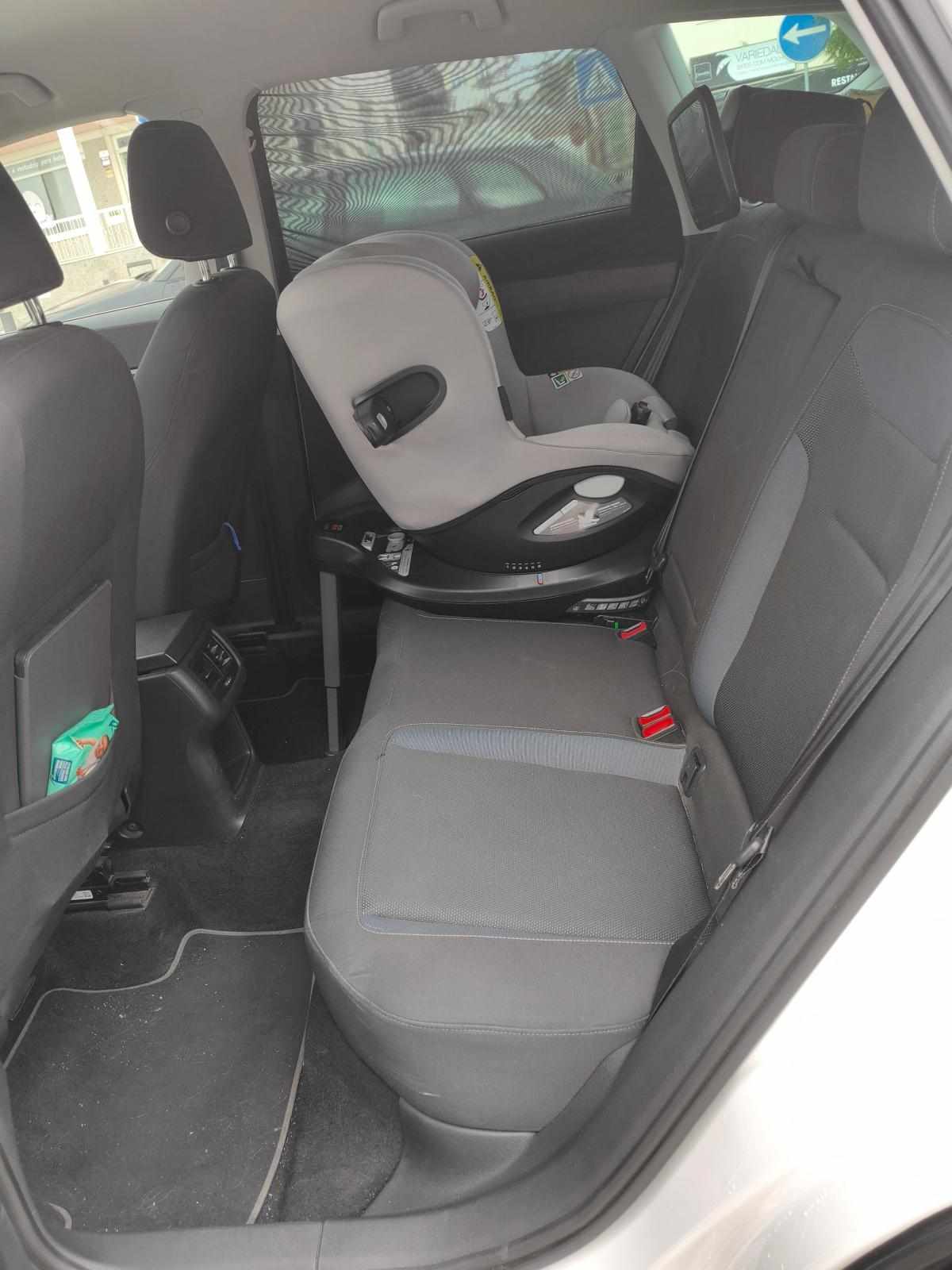 seat-ateca-1-6-tdi-ecomotive-2017-diesel-1598cc