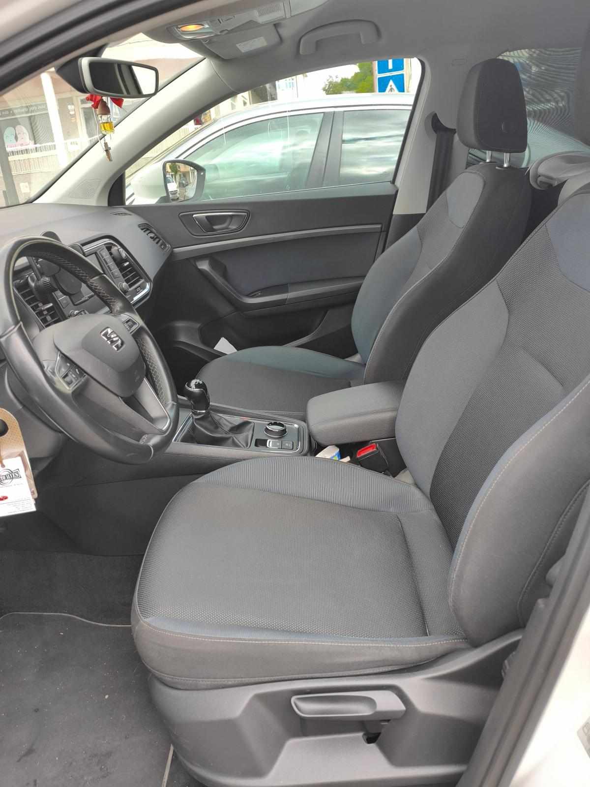 seat-ateca-1-6-tdi-ecomotive-2017-diesel-1598cc