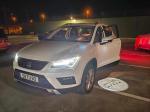 seat-ateca-1-6-tdi-ecomotive-2017-diesel-1598cc